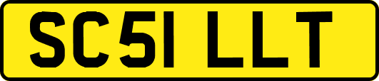 SC51LLT