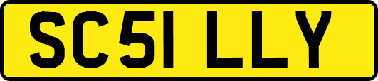 SC51LLY