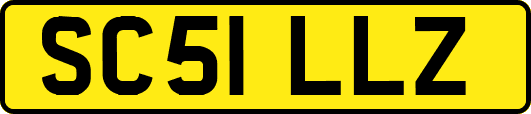 SC51LLZ