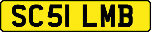 SC51LMB