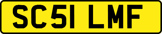 SC51LMF