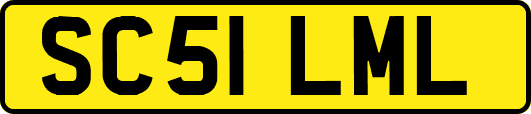 SC51LML