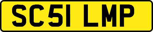 SC51LMP