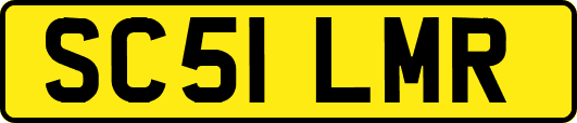 SC51LMR