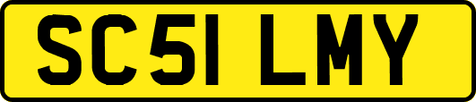 SC51LMY