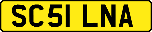 SC51LNA