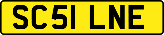 SC51LNE