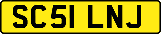 SC51LNJ