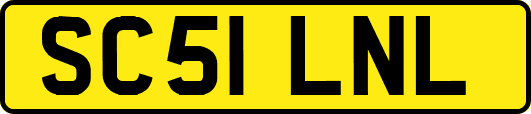 SC51LNL