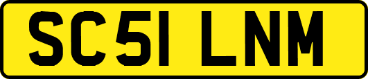 SC51LNM