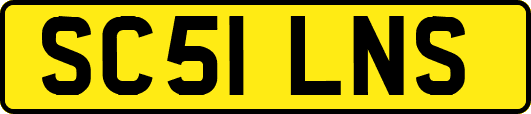 SC51LNS