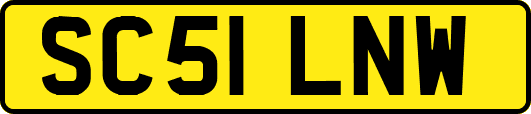 SC51LNW