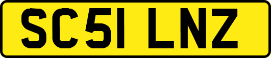 SC51LNZ