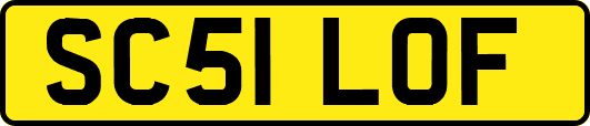 SC51LOF