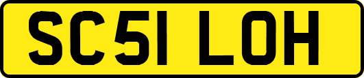 SC51LOH