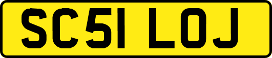 SC51LOJ