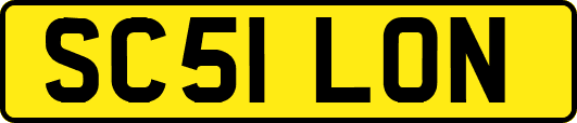 SC51LON