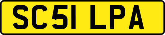 SC51LPA