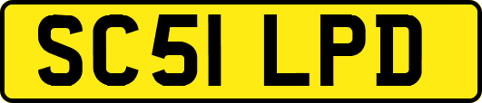 SC51LPD