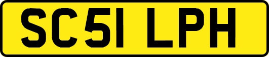 SC51LPH