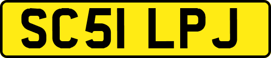 SC51LPJ