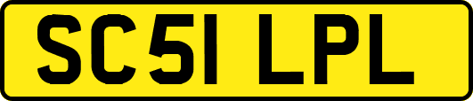 SC51LPL