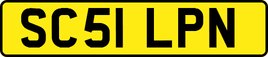 SC51LPN