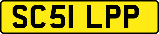 SC51LPP