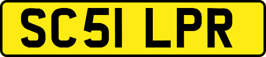 SC51LPR