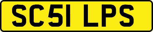 SC51LPS