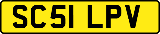 SC51LPV