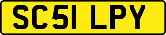 SC51LPY