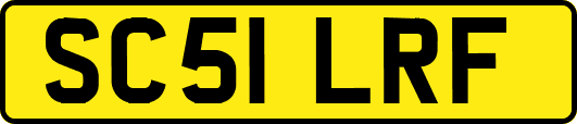 SC51LRF