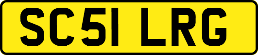 SC51LRG