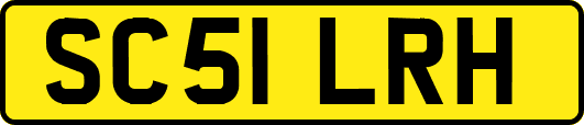 SC51LRH