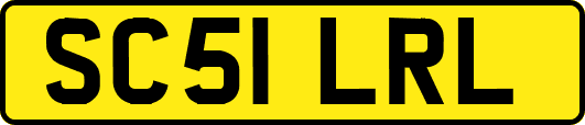 SC51LRL