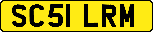 SC51LRM