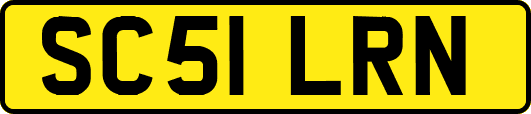 SC51LRN