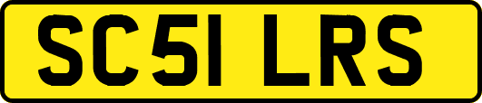 SC51LRS