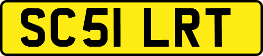 SC51LRT