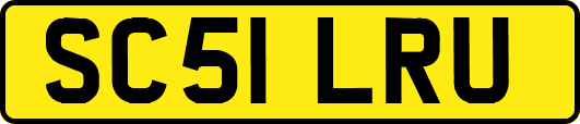 SC51LRU