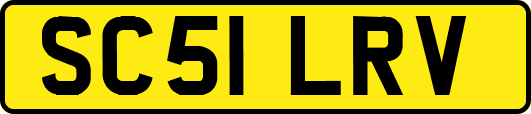 SC51LRV