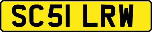 SC51LRW