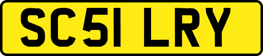 SC51LRY