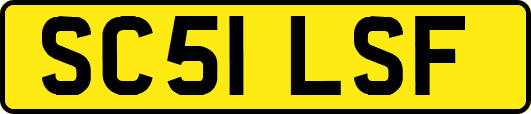 SC51LSF