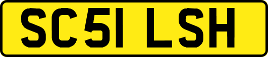 SC51LSH