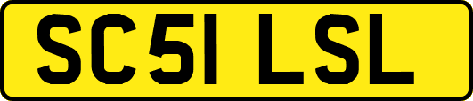 SC51LSL