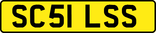 SC51LSS