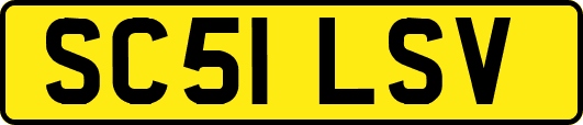 SC51LSV