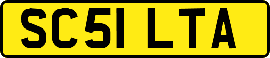 SC51LTA